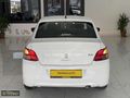 2015 PEUGEOT 301 1.6 HDİ ACTİVE
