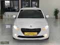 2015 PEUGEOT 301 1.6 HDİ ACTİVE