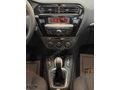 2015 PEUGEOT 301 1.6 HDİ ACTİVE