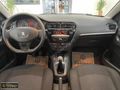 2015 PEUGEOT 301 1.6 HDİ ACTİVE