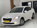 2015 PEUGEOT 301 1.6 HDİ ACTİVE