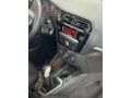 2015 PEUGEOT 301 1.6 HDİ ACTİVE