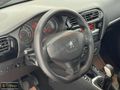 2015 PEUGEOT 301 1.6 HDİ ACTİVE