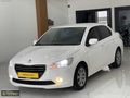 2015 PEUGEOT 301 1.6 HDİ ACTİVE