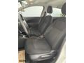 2015 PEUGEOT 301 1.6 HDİ ACTİVE
