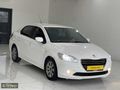 2015 PEUGEOT 301 1.6 HDİ ACTİVE
