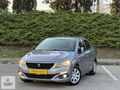 2017 MODEL PEUGEOT 301 AKTİVE / KARTA 12 TAKSİT