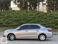 2017 MODEL PEUGEOT 301 AKTİVE / KARTA 12 TAKSİT