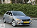 2017 MODEL PEUGEOT 301 AKTİVE / KARTA 12 TAKSİT
