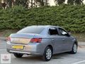 2017 MODEL PEUGEOT 301 AKTİVE / KARTA 12 TAKSİT