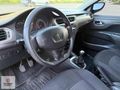2017 MODEL PEUGEOT 301 AKTİVE / KARTA 12 TAKSİT