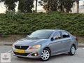 2017 MODEL PEUGEOT 301 AKTİVE / KARTA 12 TAKSİT