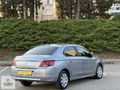 2017 MODEL PEUGEOT 301 AKTİVE / KARTA 12 TAKSİT