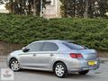 2017 MODEL PEUGEOT 301 AKTİVE / KARTA 12 TAKSİT