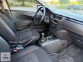 2017 MODEL PEUGEOT 301 AKTİVE / KARTA 12 TAKSİT