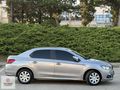 2017 MODEL PEUGEOT 301 AKTİVE / KARTA 12 TAKSİT