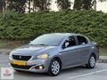 2017 MODEL PEUGEOT 301 AKTİVE / KARTA 12 TAKSİT