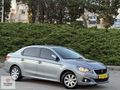 2017 MODEL PEUGEOT 301 AKTİVE / KARTA 12 TAKSİT