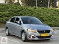 2017 MODEL PEUGEOT 301 AKTİVE / KARTA 12 TAKSİT