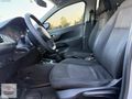 2017 MODEL PEUGEOT 301 AKTİVE / KARTA 12 TAKSİT