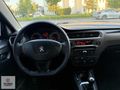 2017 MODEL PEUGEOT 301 AKTİVE / KARTA 12 TAKSİT