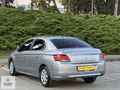 2017 MODEL PEUGEOT 301 AKTİVE / KARTA 12 TAKSİT