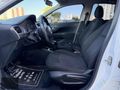 TUĞSEM AUTO"DAN PEUGEOT 301 ACTİVE KUSURSUZ TEMİZLİKTE