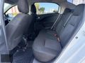 TUĞSEM AUTO"DAN PEUGEOT 301 ACTİVE KUSURSUZ TEMİZLİKTE