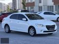 TUĞSEM AUTO"DAN PEUGEOT 301 ACTİVE KUSURSUZ TEMİZLİKTE