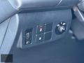 TUĞSEM AUTO"DAN PEUGEOT 301 ACTİVE KUSURSUZ TEMİZLİKTE