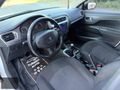 TUĞSEM AUTO"DAN PEUGEOT 301 ACTİVE KUSURSUZ TEMİZLİKTE