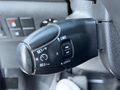 TUĞSEM AUTO"DAN PEUGEOT 301 ACTİVE KUSURSUZ TEMİZLİKTE