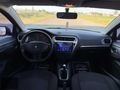 TUĞSEM AUTO"DAN PEUGEOT 301 ACTİVE KUSURSUZ TEMİZLİKTE