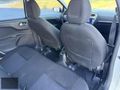 TUĞSEM AUTO"DAN PEUGEOT 301 ACTİVE KUSURSUZ TEMİZLİKTE