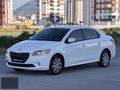 TUĞSEM AUTO"DAN PEUGEOT 301 ACTİVE KUSURSUZ TEMİZLİKTE