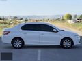 TUĞSEM AUTO"DAN PEUGEOT 301 ACTİVE KUSURSUZ TEMİZLİKTE