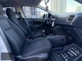 TUĞSEM AUTO"DAN PEUGEOT 301 ACTİVE KUSURSUZ TEMİZLİKTE
