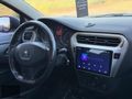TUĞSEM AUTO"DAN PEUGEOT 301 ACTİVE KUSURSUZ TEMİZLİKTE