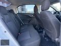 TUĞSEM AUTO"DAN PEUGEOT 301 ACTİVE KUSURSUZ TEMİZLİKTE