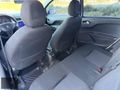 TUĞSEM AUTO"DAN PEUGEOT 301 ACTİVE KUSURSUZ TEMİZLİKTE