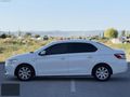 TUĞSEM AUTO"DAN PEUGEOT 301 ACTİVE KUSURSUZ TEMİZLİKTE