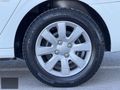 TUĞSEM AUTO"DAN PEUGEOT 301 ACTİVE KUSURSUZ TEMİZLİKTE