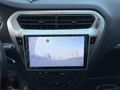 TUĞSEM AUTO"DAN PEUGEOT 301 ACTİVE KUSURSUZ TEMİZLİKTE