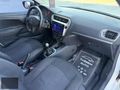 TUĞSEM AUTO"DAN PEUGEOT 301 ACTİVE KUSURSUZ TEMİZLİKTE