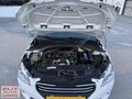 2016 PEUGEOT 301 HATASIZ AYARINDA 172 BİN KM