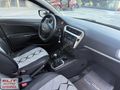 2016 PEUGEOT 301 HATASIZ AYARINDA 172 BİN KM