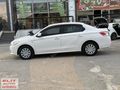 2016 PEUGEOT 301 HATASIZ AYARINDA 172 BİN KM