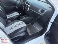 2016 PEUGEOT 301 HATASIZ AYARINDA 172 BİN KM