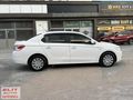 2016 PEUGEOT 301 HATASIZ AYARINDA 172 BİN KM