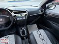 2016 PEUGEOT 301 HATASIZ AYARINDA 172 BİN KM
